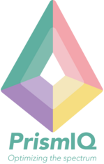 prismiq.se