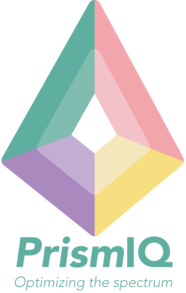 prismiq.se